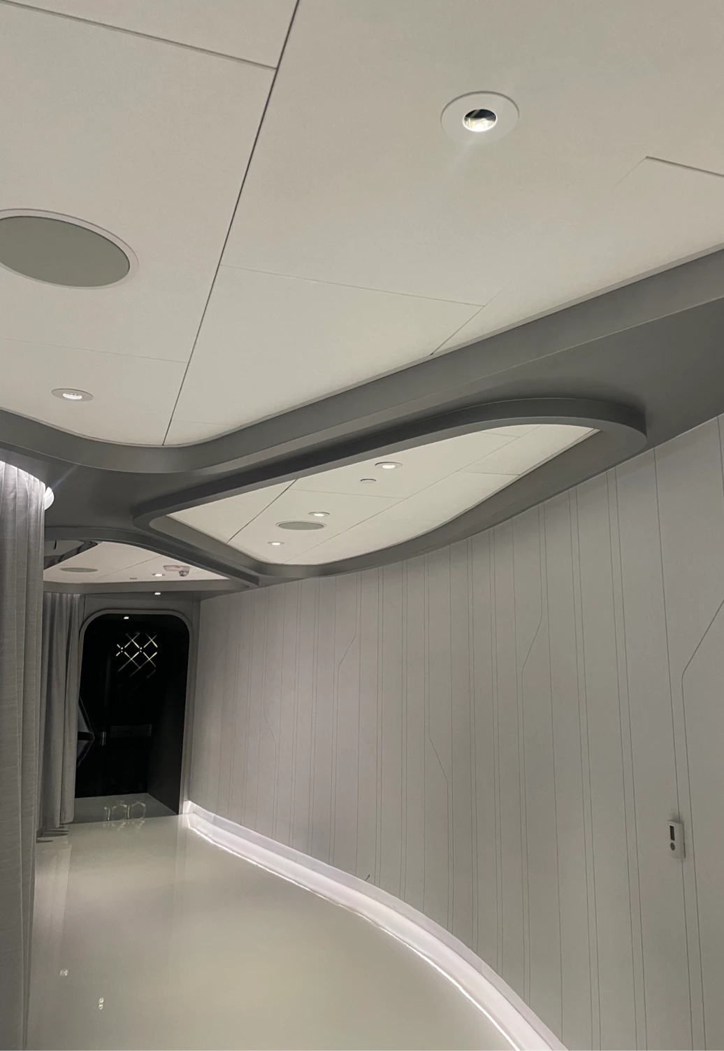 Soundproofing Image 3